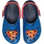 Crocs™ Superman Classic Clog Multi