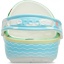 Crocs™ Animal Crossing Classic Clog K Multi