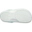 Crocs™ Animal Crossing Classic Clog K Multi