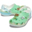 Crocs™ Animal Crossing Classic Clog K Multi
