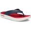 Crocs™ Inmotion Flip Navy
