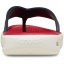 Crocs™ Inmotion Flip Navy
