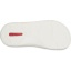 Crocs™ Inmotion Flip Navy