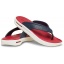 Crocs™ Inmotion Flip Navy