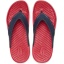 Crocs™ Inmotion Flip Navy