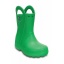 41835-nordic_outdoor_crocs_handle_it_rain_boot_grass_green_angle.jpg