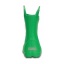 41835-nordic_outdoor_crocs_handle_it_rain_boot_grass_green_back.jpg