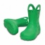 41835-nordic_outdoor_crocs_handle_it_rain_boot_grass_green_pair.jpg