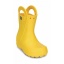 Crocs™ Handle It Rain Boot K Yellow