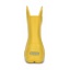 Crocs™ Handle It Rain Boot K Yellow