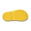 Crocs™ Handle It Rain Boot K Yellow