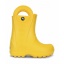 41939-nordic_outdoor_crocs_handle_it_rain_boot_yellow_side.jpg