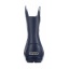 Crocs™ Handle It Rain Boot K Navy