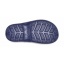 Crocs™ Handle It Rain Boot K Navy