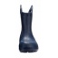 Crocs™ Handle It Rain Boot K Navy