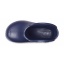 Crocs™ Handle It Rain Boot K Navy