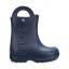47768-nordic_outdoor_crocs_handle_it_rain_boot_navy_side.jpg