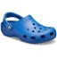 47780-nordic_outdoor_eesti_crocs_crocs_classic_clog_blue_jean_mehed_klassikalised_10001_4gx__2_.jpg