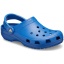 47780-nordic_outdoor_eesti_crocs_crocs_classic_clog_blue_jean_mehed_klassikalised_10001_4gx__2_.jpg