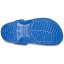 47780-nordic_outdoor_eesti_crocs_crocs_classic_clog_blue_jean_mehed_klassikalised_10001_4gx__3_.jpg