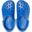 47780-nordic_outdoor_eesti_crocs_crocs_classic_clog_blue_jean_mehed_klassikalised_10001_4gx__4_.jpg