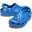 47780-nordic_outdoor_eesti_crocs_crocs_classic_clog_blue_jean_mehed_klassikalised_10001_4gx__6_.jpg