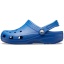 47780-nordic_outdoor_eesti_crocs_crocs_classic_clog_blue_jean_mehed_klassikalised_10001_4gx__8_.jpg