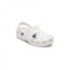 Crocs™ Crocs DISNEY FROZEN 2 ANNA