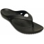 59776-nordic_outdoor_crocs_kadee_flip_black_angle.jpg