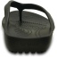 59776-nordic_outdoor_crocs_kadee_flip_black_back.jpg