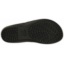 59776-nordic_outdoor_crocs_kadee_flip_black_bottom.jpg