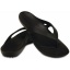 59776-nordic_outdoor_crocs_kadee_flip_black_pair.jpg