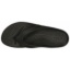 59776-nordic_outdoor_crocs_kadee_flip_black_upper.jpg
