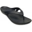 59785-nordic_outdoor_crocs_kadee_flip_navy_angle.jpeg