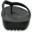 59785-nordic_outdoor_crocs_kadee_flip_navy_back.jpeg