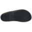 59785-nordic_outdoor_crocs_kadee_flip_navy_bottom.jpeg