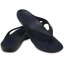 59785-nordic_outdoor_crocs_kadee_flip_navy_pair.jpeg
