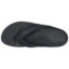 59785-nordic_outdoor_crocs_kadee_flip_navy_upper.jpeg