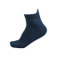 61261-527339-6981_3_png_a.png