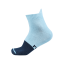 61261-527339-6981_back_png.png