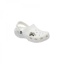 Crocs™ Crocs GREY GAME CONTROLLER