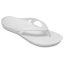 69531-nordic_outdoor_crocs_kadee_flip_angle.jpg