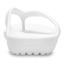 69531-nordic_outdoor_crocs_kadee_flip_back.jpg