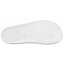 69531-nordic_outdoor_crocs_kadee_flip_bottom.jpg