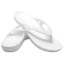 69531-nordic_outdoor_crocs_kadee_flip_pair.jpg