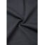 REIMA Lani Black Melange