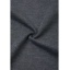 REIMA Lani Black Melange