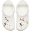 Crocs™ Crocs SPACE JAM CHARACTER 5-PACK