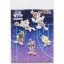 Crocs™ Crocs SPACE JAM CHARACTER 5-PACK