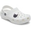 Crocs™ Jibbitz™ Black Cat